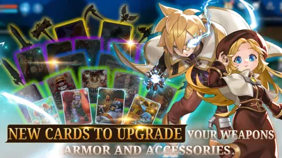 Ragnarok Begins Ekran Görüntüleri